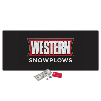 Vynex® DuraTec® Counter Mat-15"x36"x1/8"